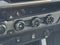 2017 Toyota Tacoma TRD Off-Road 4WD