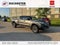 2017 Toyota Tacoma TRD Off-Road 4WD