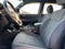 2017 Toyota Tacoma TRD Off-Road 4WD