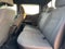 2017 Toyota Tacoma TRD Off-Road 4WD