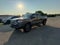 2017 Toyota Tacoma TRD Off-Road 4WD