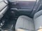 2017 Toyota Tacoma TRD Off-Road 4WD