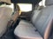 2017 Toyota Tacoma TRD Off-Road 4WD