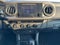 2017 Toyota Tacoma TRD Off-Road 4WD