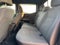 2017 Toyota Tacoma TRD Off-Road 4WD