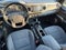 2017 Toyota Tacoma TRD Off-Road 4WD
