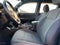 2017 Toyota Tacoma TRD Off-Road 4WD