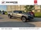 2017 Toyota Tacoma TRD Off-Road 4WD