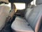 2017 Toyota Tacoma TRD Off-Road 4WD