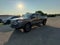 2017 Toyota Tacoma TRD Off-Road 4WD
