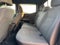 2017 Toyota Tacoma TRD Off-Road 4WD