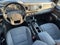 2017 Toyota Tacoma TRD Off-Road 4WD