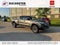 2017 Toyota Tacoma TRD Off-Road 4WD