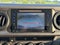 2017 Toyota Tacoma TRD Off-Road 4WD