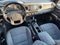 2017 Toyota Tacoma TRD Off-Road 4WD