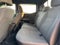 2017 Toyota Tacoma TRD Off-Road 4WD