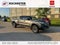 2017 Toyota Tacoma TRD Off-Road 4WD