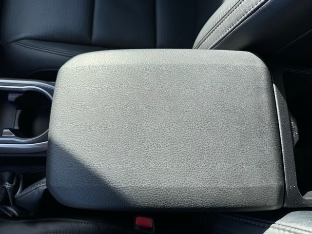 2023 Toyota Tacoma Limited V6