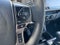 2023 Toyota Tacoma Limited V6