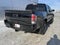 2023 Toyota Tacoma Limited V6