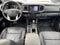 2022 Toyota Tacoma Limited V6