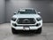2022 Toyota Tacoma Limited V6