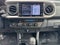 2022 Toyota Tacoma Limited V6