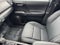 2022 Toyota Tacoma Limited V6