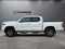 2022 Toyota Tacoma Limited V6