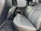 2022 Toyota Tacoma Limited V6
