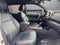 2022 Toyota Tacoma Limited V6