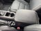 2022 Toyota Tacoma Limited V6
