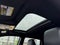 2022 Toyota Tacoma Limited V6