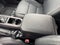 2022 Toyota Tacoma Limited V6