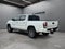 2022 Toyota Tacoma Limited V6