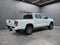 2022 Toyota Tacoma Limited V6