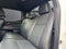 2022 Toyota Tacoma Limited V6