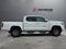 2022 Toyota Tacoma Limited V6