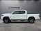 2022 Toyota Tacoma Limited V6