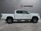 2022 Toyota Tacoma Limited V6