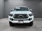 2022 Toyota Tacoma Limited V6