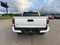 2022 Toyota Tacoma Limited V6