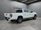 2022 Toyota Tacoma Limited V6