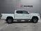 2022 Toyota Tacoma Limited V6
