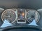 2022 Toyota Tacoma Limited V6