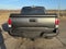 2022 Toyota Tacoma Limited V6