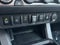 2022 Toyota Tacoma Limited V6