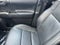 2022 Toyota Tacoma Limited V6