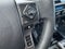 2022 Toyota Tacoma Limited V6