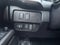 2022 Toyota Tacoma Limited V6